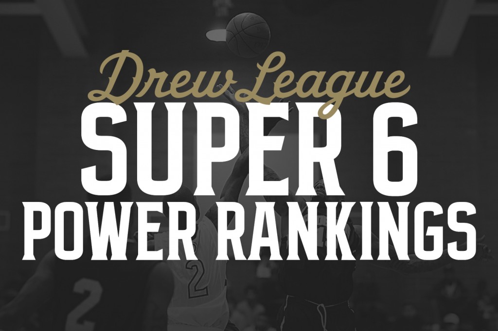 super-6-power-rankings