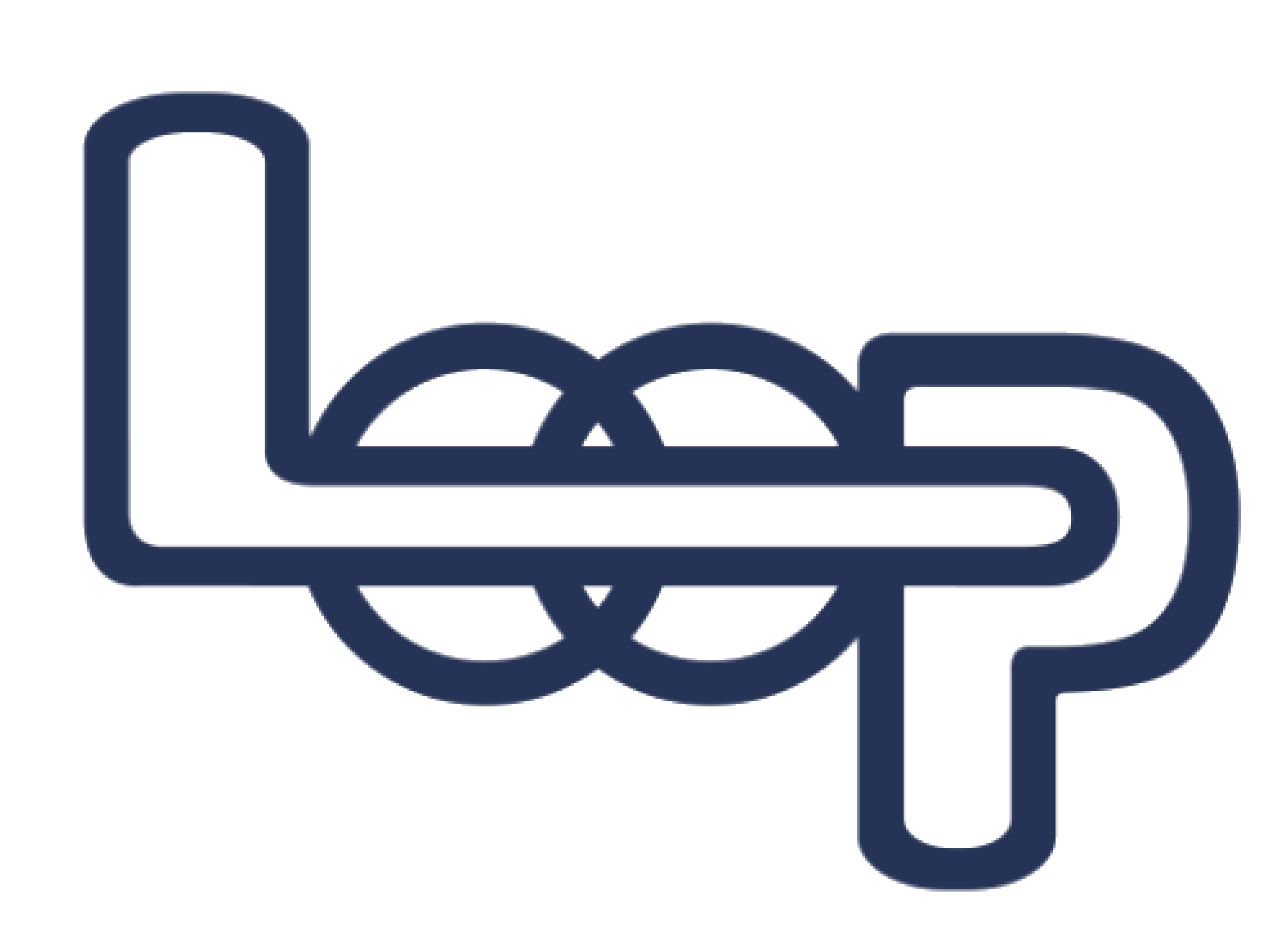 loop スポーツ マネイジメント｜Loop Sports Management